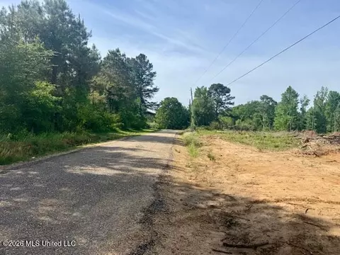 Rutland Road, Jayess, MS 39641 photo 76
