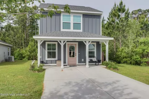13223 Willow Oak Cir, Gulfport, MS 39503