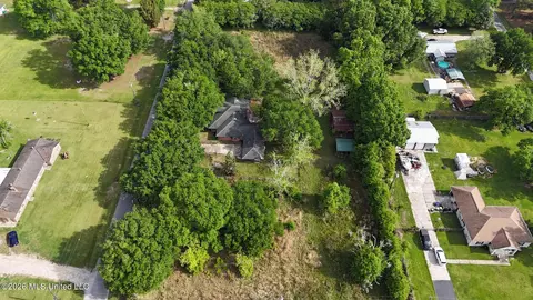 View/Area - 10100 Echo Glen Dr, Moss Point, MS 39562 photo 7 of 8