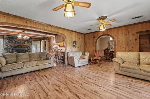 Other - 10100 Echo Glen Dr, Moss Point, MS 39562 photo 3 of 8
