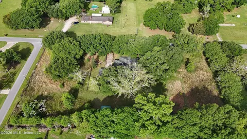 View/Area - 10100 Echo Glen Dr, Moss Point, MS 39562 photo 5 of 8