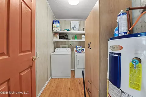 Other - 10100 Echo Glen Dr, Moss Point, MS 39562 photo 8 of 8
