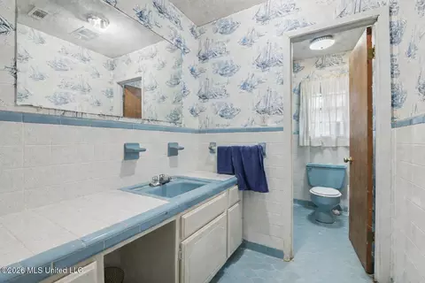 Bath - 10100 Echo Glen Dr, Moss Point, MS 39562 photo 3 of 3