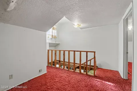 Entry Way - 10100 Echo Glen Dr, Moss Point, MS 39562 photo 1 of 1