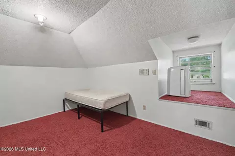 Other - 10100 Echo Glen Dr, Moss Point, MS 39562 photo 7 of 8