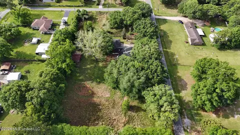 View/Area - 10100 Echo Glen Dr, Moss Point, MS 39562 photo 3 of 8