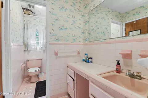 Bath - 10100 Echo Glen Dr, Moss Point, MS 39562 photo 2 of 3
