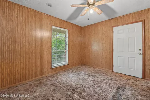Other - 10100 Echo Glen Dr, Moss Point, MS 39562 photo 6 of 8