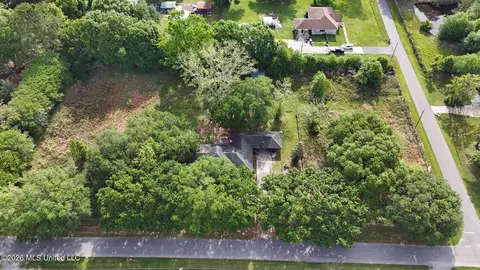 View/Area - 10100 Echo Glen Dr, Moss Point, MS 39562 photo 1 of 8