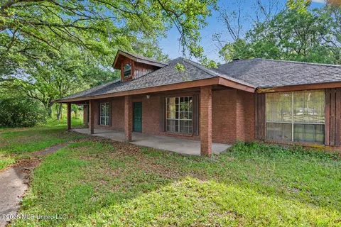 Other - 10100 Echo Glen Dr, Moss Point, MS 39562 photo 2 of 8