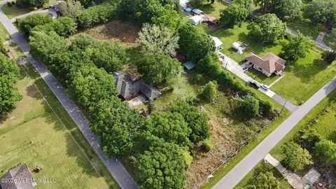 View/Area - 10100 Echo Glen Dr, Moss Point, MS 39562 photo 8 of 8