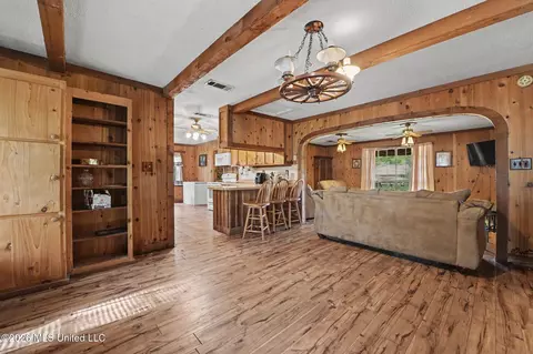 Other - 10100 Echo Glen Dr, Moss Point, MS 39562 photo 5 of 8