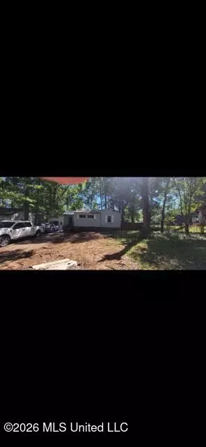 807 21st St, Mccomb, MS 39648 photo 2