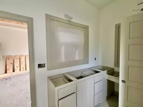 175 Bronson Bnd, Flowood, MS 39232 photo 6