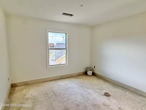 175 Bronson Bnd, Flowood, MS 39232 photo 10