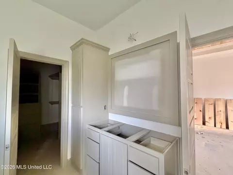 175 Bronson Bnd, Flowood, MS 39232 photo 7