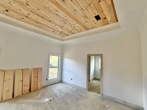 175 Bronson Bnd, Flowood, MS 39232 photo 5