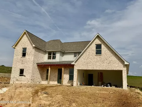 175 Bronson Bnd, Flowood, MS 39232