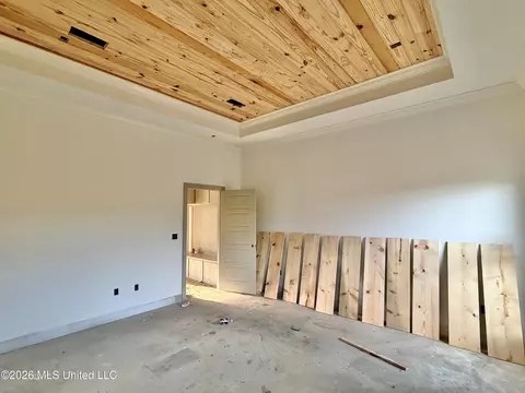 175 Bronson Bnd, Flowood, MS 39232 photo 8