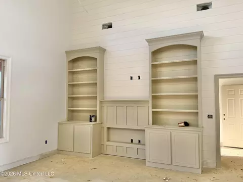 175 Bronson Bnd, Flowood, MS 39232 photo 3