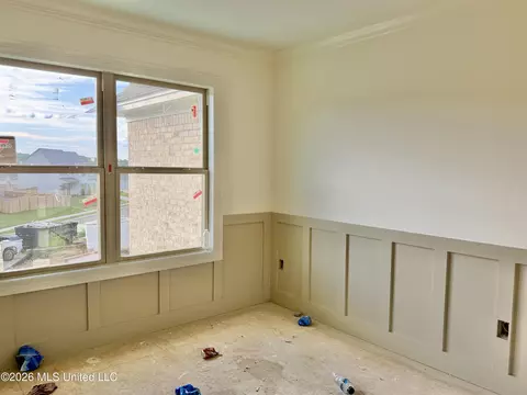 175 Bronson Bnd, Flowood, MS 39232 photo 9