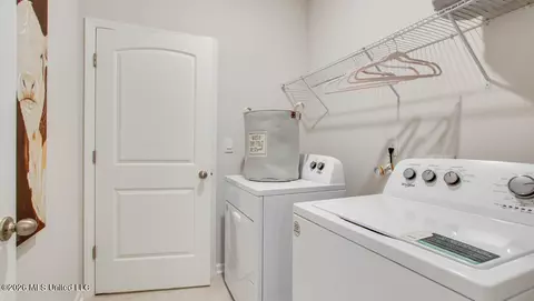 Other - 69 Powell Pl, Byhalia, MS 38611 photo 1 of 3