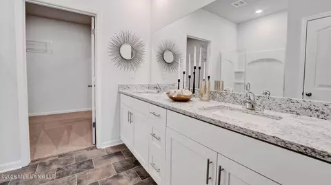 Bath - 69 Powell Pl, Byhalia, MS 38611 photo 3 of 3