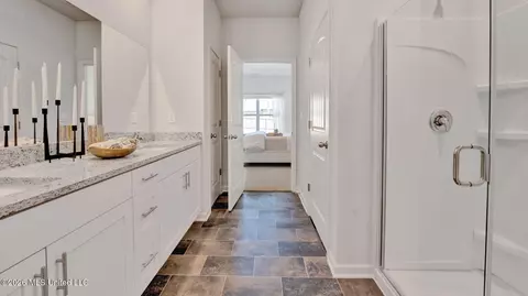 Other - 69 Powell Pl, Byhalia, MS 38611 photo 3 of 3