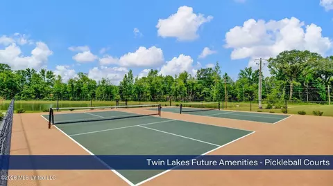 View/Area - 69 Powell Pl, Byhalia, MS 38611 photo 1 of 1
