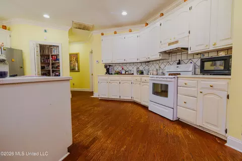Other - 135 Cherrybark Ln, Natchez, MS 39120 photo 3 of 11