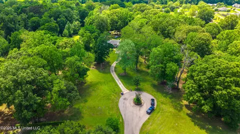 Other - 135 Cherrybark Ln, Natchez, MS 39120 photo 8 of 11