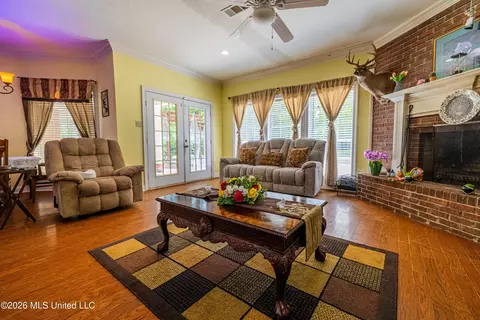 Other - 135 Cherrybark Ln, Natchez, MS 39120 photo 2 of 11