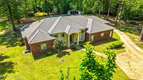 Other - 135 Cherrybark Ln, Natchez, MS 39120 photo 10 of 11