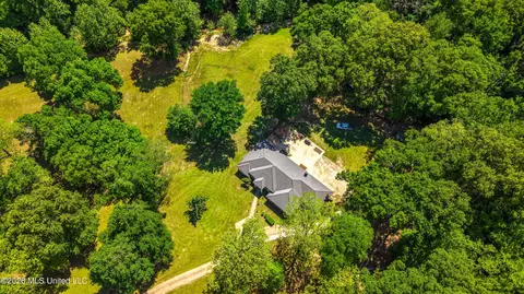 Other - 135 Cherrybark Ln, Natchez, MS 39120 photo 11 of 11