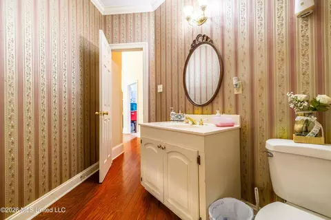 Bath - 135 Cherrybark Ln, Natchez, MS 39120 photo 7 of 7