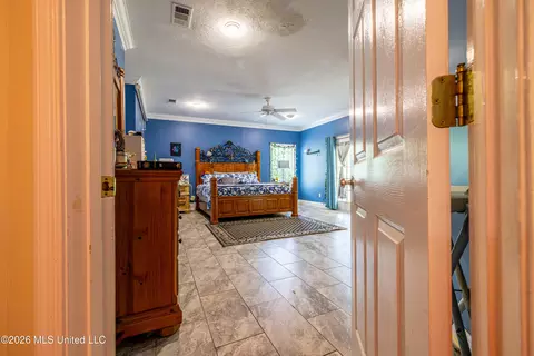 Other - 135 Cherrybark Ln, Natchez, MS 39120 photo 7 of 11