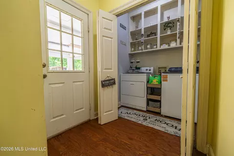 Other - 135 Cherrybark Ln, Natchez, MS 39120 photo 6 of 11
