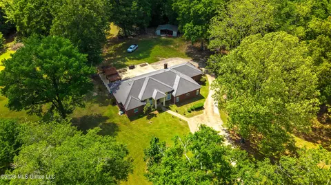 Other - 135 Cherrybark Ln, Natchez, MS 39120 photo 9 of 11