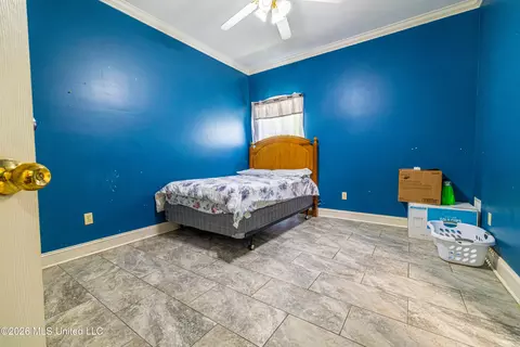 Other - 135 Cherrybark Ln, Natchez, MS 39120 photo 5 of 11