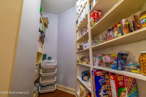 Other - 135 Cherrybark Ln, Natchez, MS 39120 photo 4 of 11