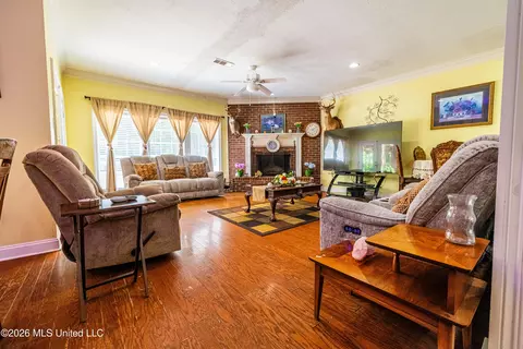 Other - 135 Cherrybark Ln, Natchez, MS 39120 photo 1 of 11