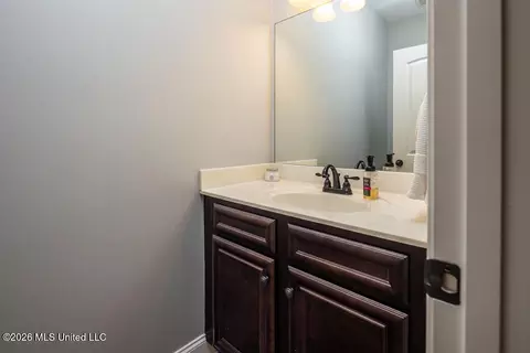 Other - 3425 Delaney Dr, Nesbit, MS 38651 photo 5 of 14