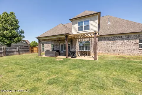 Other - 3425 Delaney Dr, Nesbit, MS 38651 photo 14 of 14