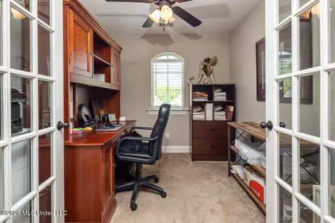 Other - 3425 Delaney Dr, Nesbit, MS 38651 photo 8 of 14