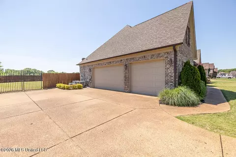 Other - 3425 Delaney Dr, Nesbit, MS 38651 photo 13 of 14