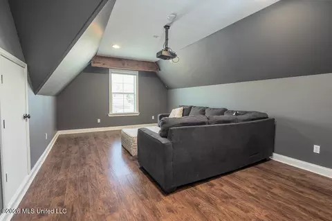 Other - 3425 Delaney Dr, Nesbit, MS 38651 photo 9 of 14