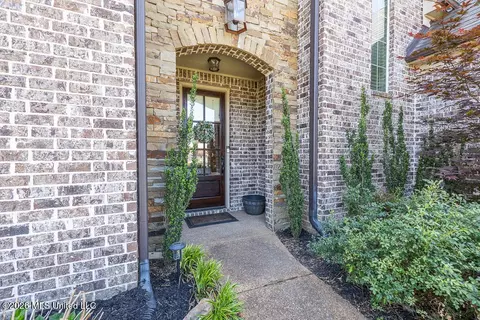 Other - 3425 Delaney Dr, Nesbit, MS 38651 photo 1 of 14