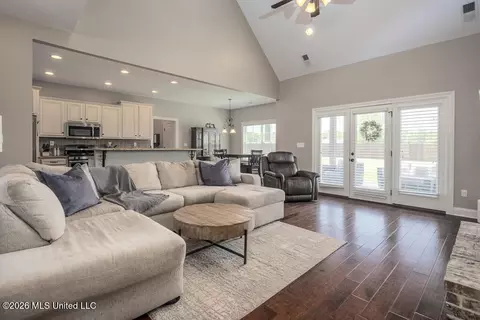 Other - 3425 Delaney Dr, Nesbit, MS 38651 photo 2 of 14