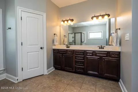Other - 3425 Delaney Dr, Nesbit, MS 38651 photo 6 of 14