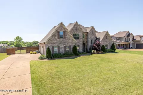 Other - 3425 Delaney Dr, Nesbit, MS 38651 photo 12 of 14